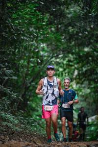 BIB: 5514, 110
                            <button type="button" onclick="openModal(22495628)" class="btn btn-primary btn-sm float-right btn-popup" data-toggle="modal" data-target=".modal-high-quality">
                        <i class="fas fa-shopping-cart"></i> Add to Cart
                    </button>
                                            <button type="button" onclick="isThisMe(22495628, true)" class="btn btn-success btn-sm float-right btn-popup btn-isme hidden" data-toggle="tooltip" data-placement="bottom" title="นี่คือรูปของคุณใช่ไหม คลิกที่นี่เพื่อเอาเข้าอัลบั้ม">
                        <i class="fas fa-plus"></i> Add to album
                    </button>
                    <button type="button" onclick="isThisMe(22495628, false)" class="btn btn-warning btn-sm float-right btn-popup btn-isnotme hidden">
                        <i class="fas fa-ban"></i> Remove from album
                    </button>